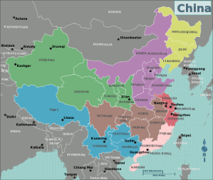 Map_of_China.svg